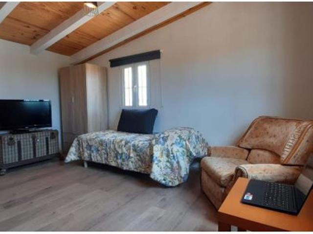 Chalet en Alquiler en Montuïri, Islas Baleares