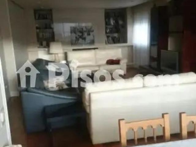 Chalet en alquiler en Moskera