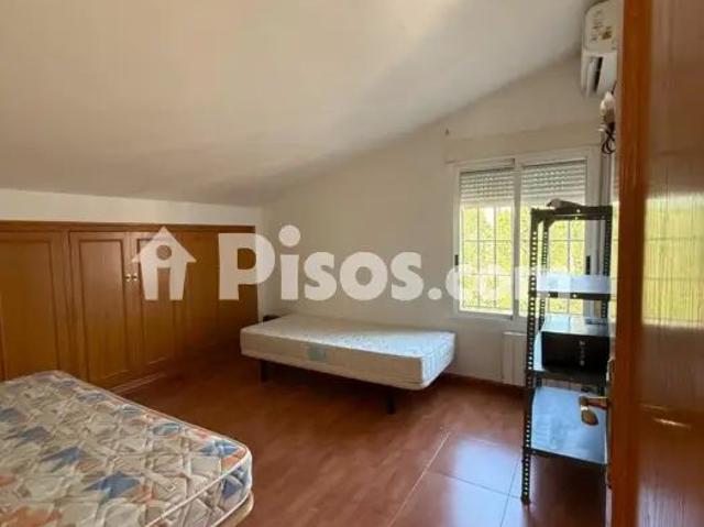 Chalet en alquiler en Matola