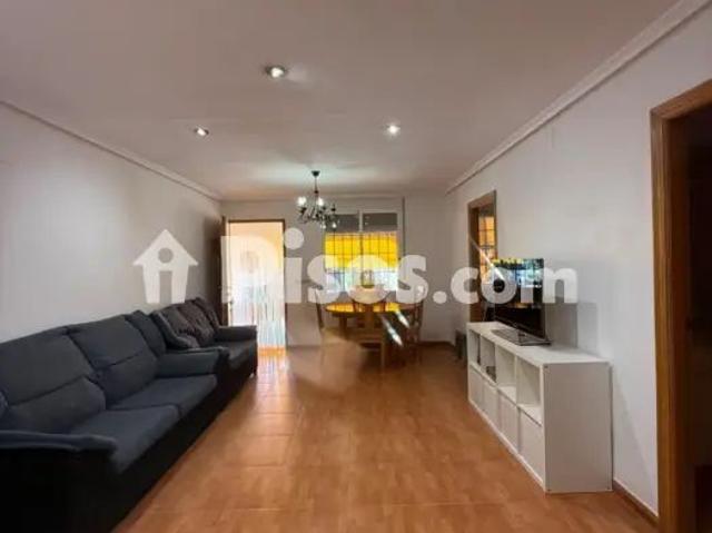 Chalet en alquiler en Matola