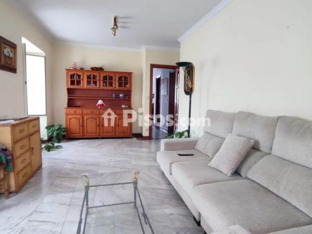 Chalet en alquiler en Maianca