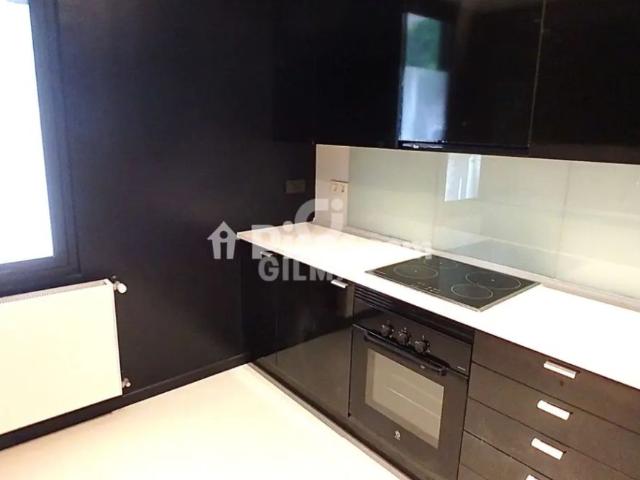 Chalet en alquiler en Majadahonda