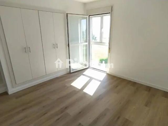 Chalet en alquiler en Málaga Capital