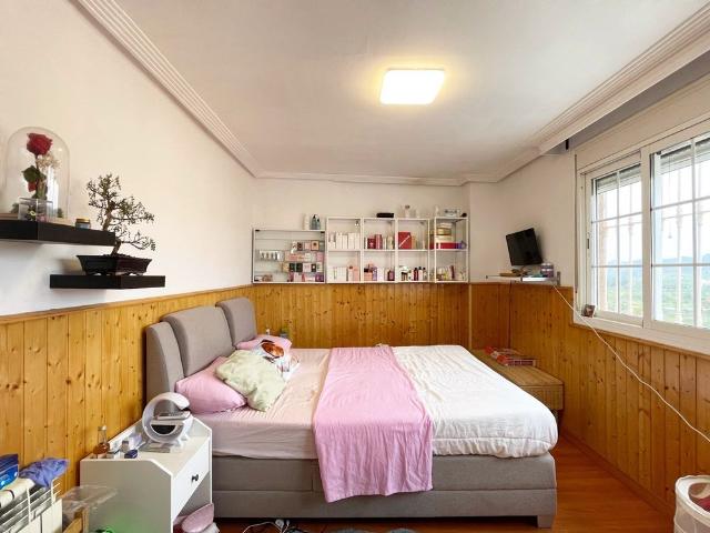 Chalet en alquiler en Malaga
