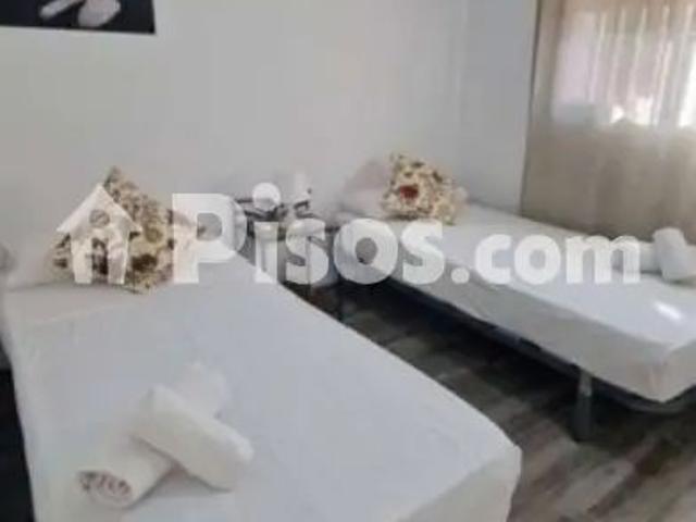 Chalet en alquiler en Manantiales Cortijos del Sol Fuensanguínea
