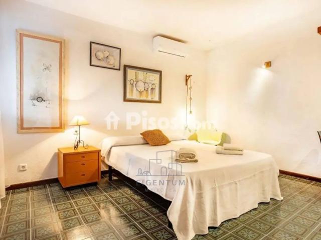 Chalet en alquiler en Manacor
