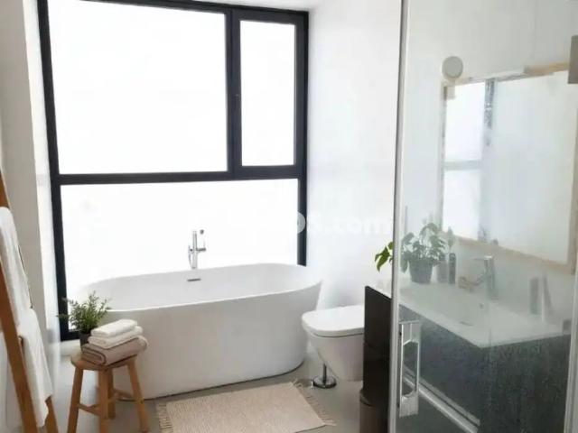 Chalet en alquiler en Manilva