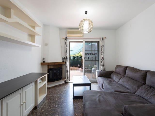 Chalet en alquiler en Manises, Valencia