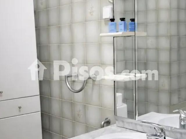 Chalet en alquiler en Mar Menor