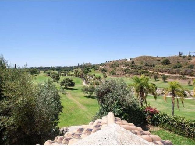 Chalet en Alquiler en Marbella, Málaga