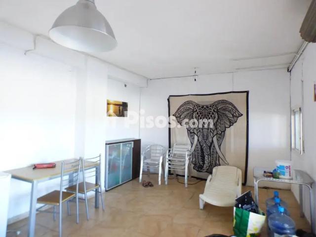 Chalet en alquiler en Marquet Paradis