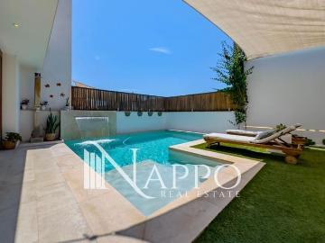 Chalet en alquiler en Marratxí, Mallorca