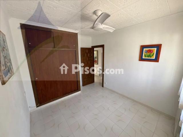 Chalet en alquiler en Miami Platja