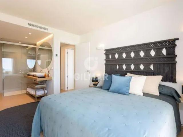 Chalet en alquiler en Mijas Pueblo