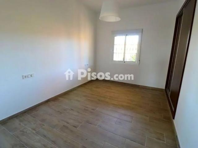 Chalet en alquiler en None