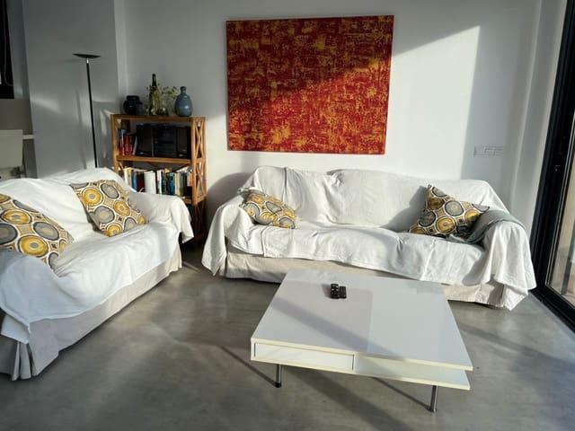 Chalet en alquiler en Nerja, Málaga Costa del Sol