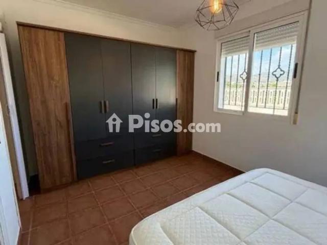 Chalet en alquiler en Nucli Urbà