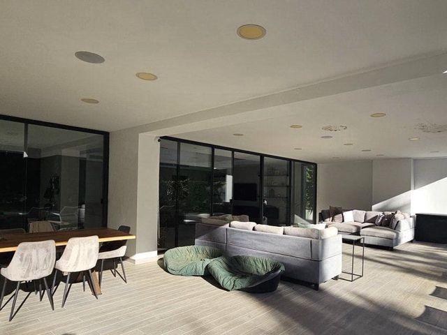 Chalet en alquiler en Sotogrande, Cádiz Costa de la Luz