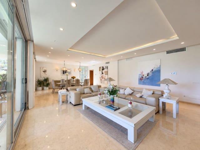 Chalet en alquiler en Sol de Mallorca, Mallorca