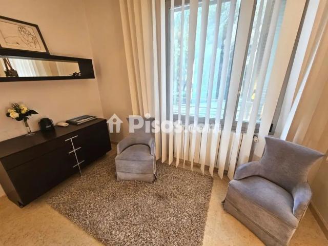 Chalet en alquiler en Sol de Mallorca Portals Vells