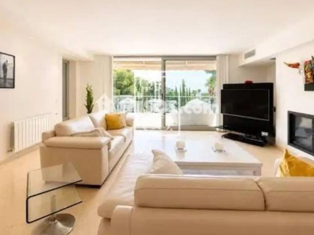 Chalet en alquiler en Sol de Mallorca Portals Vells