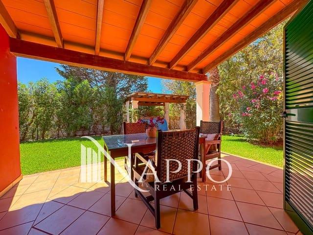 Chalet en alquiler en Sa Rapita / La Rapita, Mallorca