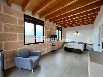 Chalet en alquiler en Sa Ràpita