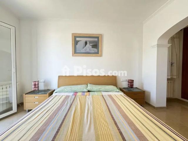 Chalet en alquiler en Sa Ràpita