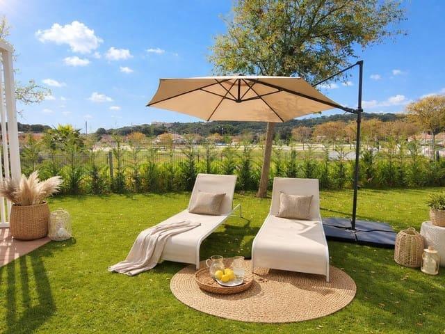 Chalet en alquiler en S'Agaro, Girona Costa Brava