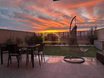 Teso de la Iglesia, Salamanca, Castilla y León, Castilla y León