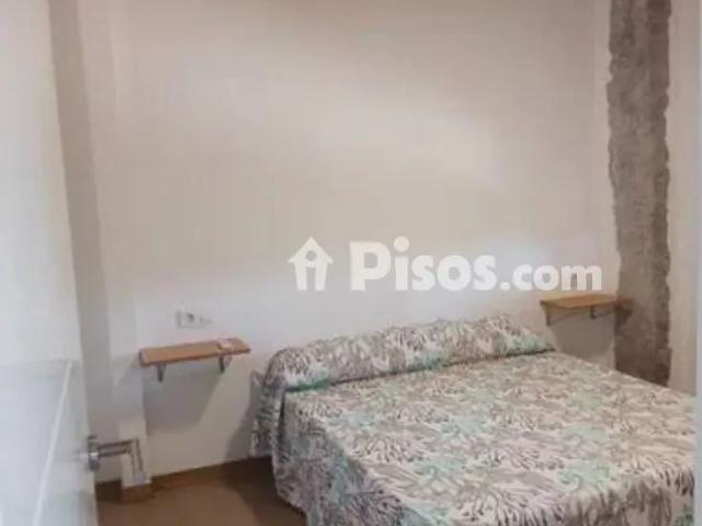 Chalet en alquiler en Salvaterra de Miño