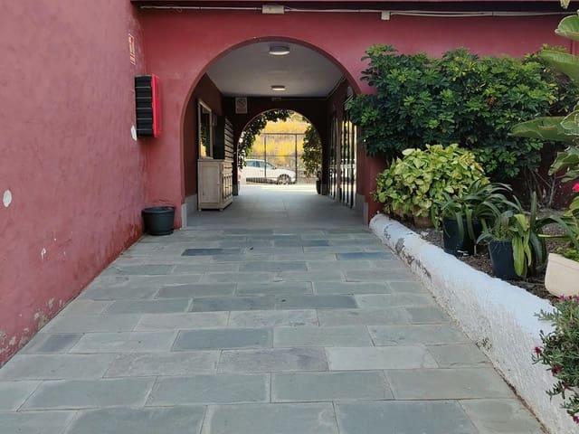 Chalet en alquiler en San Agustín, Gran Canaria