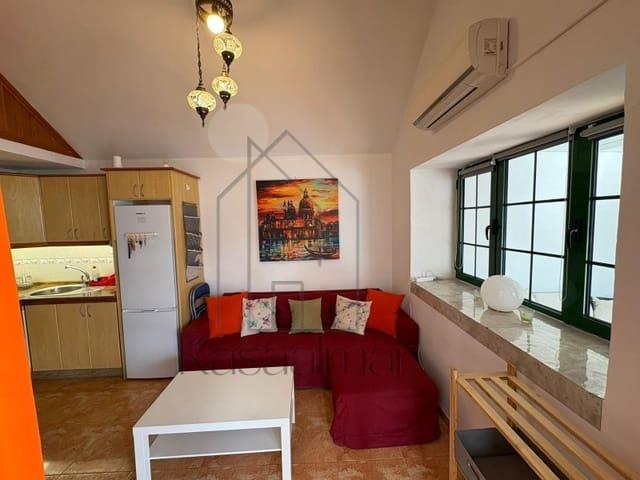 Chalet en alquiler en San Bartolomé de Tirajana, Gran Canaria