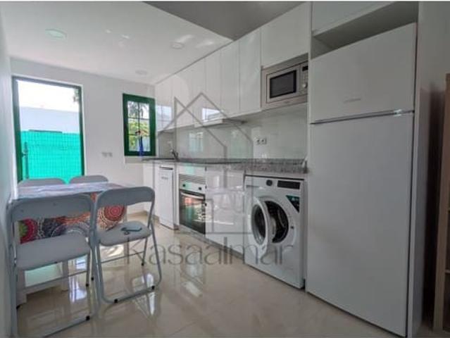 Chalet en alquiler en San Bartolomé de Tirajana, Gran Canaria
