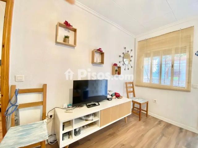 Chalet en alquiler en San Fulgencio