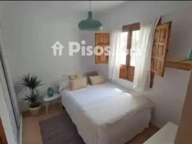 Chalet en alquiler en San Fulgencio