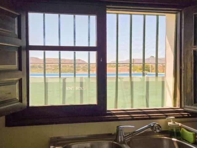 Chalet en Alquiler en San Juan de Alicante, Alicante