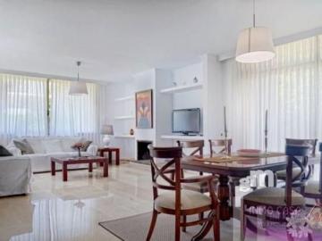 Chalet en alquiler en San Pedro de Alcantara, Marbella