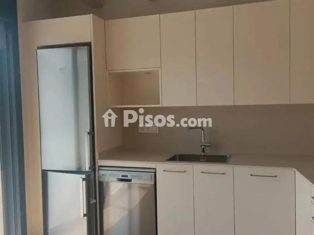 Chalet en alquiler en Sant Aniol de Finestres