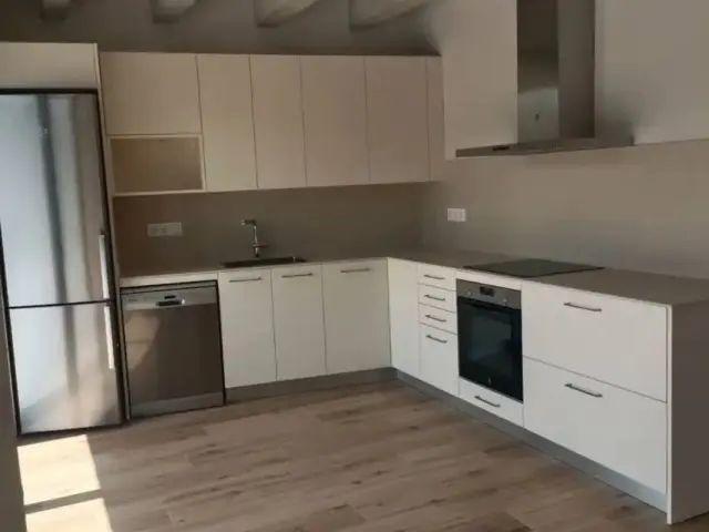 Chalet en alquiler en Sant Aniol de Finestres
