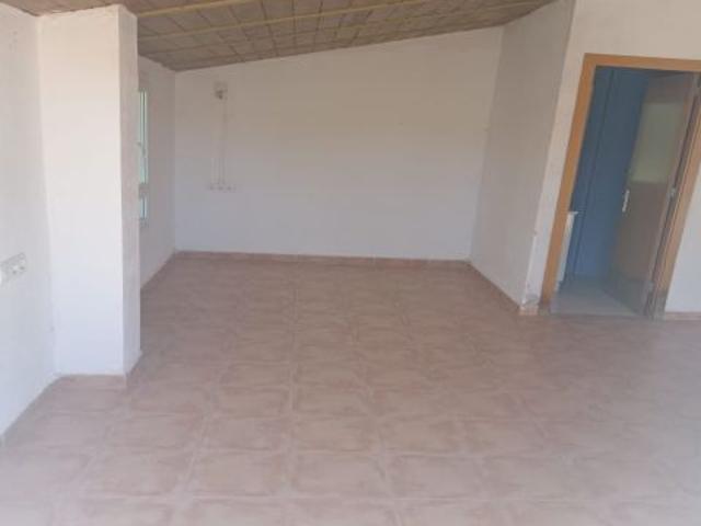 Chalet en Alquiler en Sant Aniol de Finestres, Girona