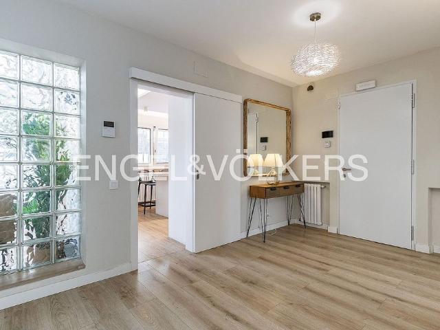 Chalet en alquiler en paseo D'olabarria, Sant Cugat del Vallès, de 646 m² 9 habitaciones por 6.900