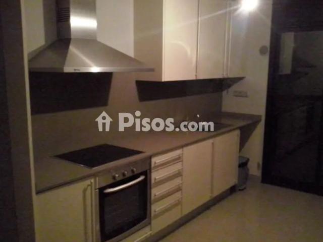 Chalet en alquiler en Sant Esteve Sesrovires