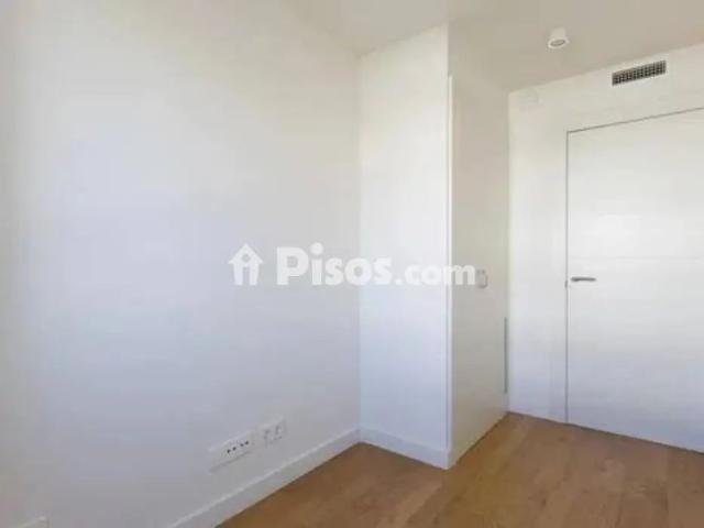 Chalet en alquiler en Sant Quirze del Vallès