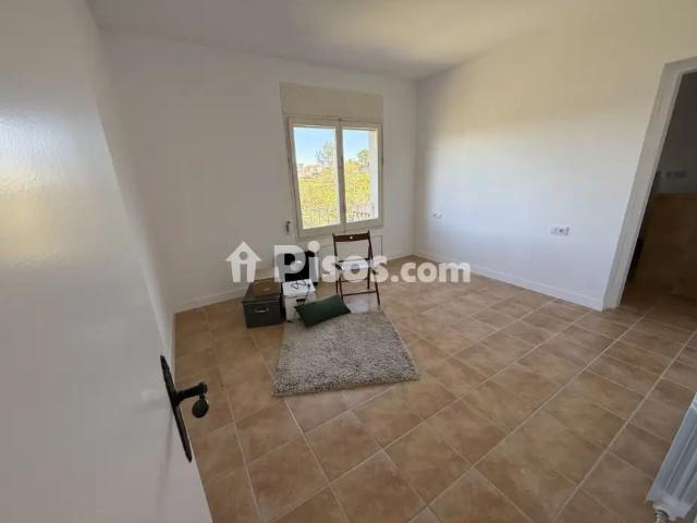 Chalet en alquiler en Sant Salvador de Guardiola