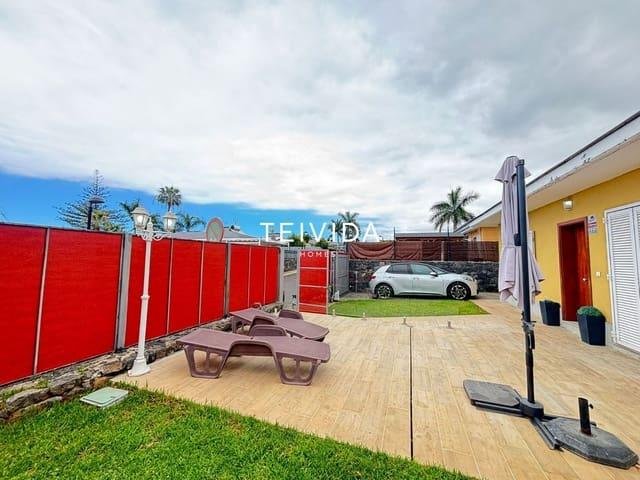 Chalet en alquiler en Santa Cruz de Tenerife, Tenerife