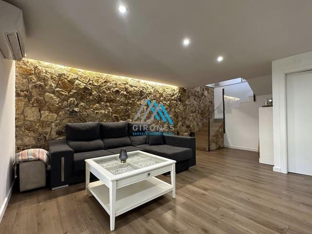 Chalet en alquiler en Santa Cristina d'Aro, Girona Costa Brava