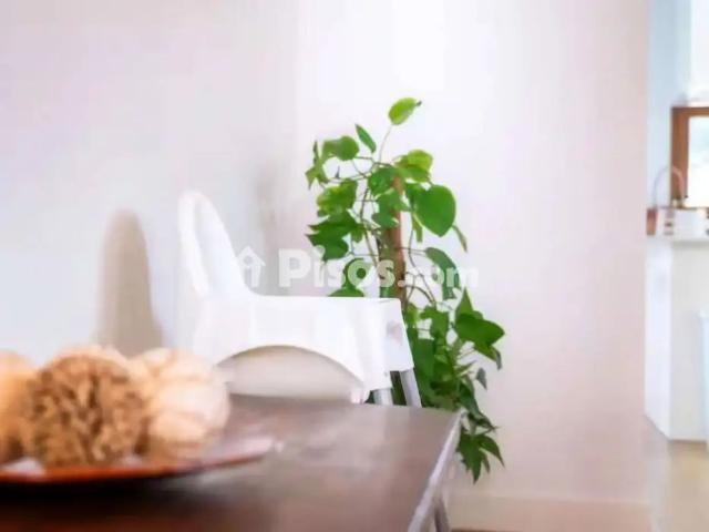 Chalet en alquiler en Santa Margalida