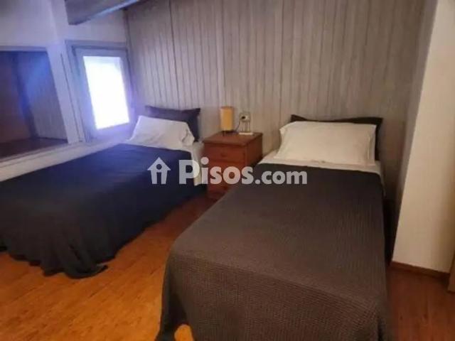 Chalet en alquiler en Santa Margalida