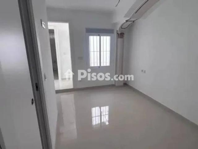 Chalet en alquiler en Santa Pola